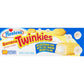 Hostess, ''The Sweetest Comeback In History'', Various Styles And Flavors, 10 Count,13.58Oz Box (Pack Of 3) (Banana Creme Filled