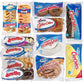 Hostess Variety Pack | Honey Buns, Coffee Cake, Donettes, Cakes, And Danish | 12 Packs