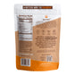 Catalina Crunch Protein Cereal - Sugar Free Breakfast Cereal With 11G Of Protein - Gluten Free, Keto Friendly - Chocolate Peanut