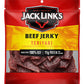 Beef Jerky Teriyaki 2.85 (Pack Of 8)