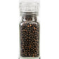 Simply Organic Daily Grind, Certified Organic | 2.65 oz | Pack of 3 | Piper nigrum L.