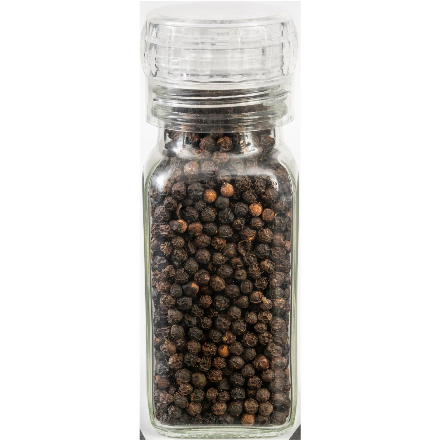 Simply Organic Daily Grind, Certified Organic | 2.65 oz | Pack of 3 | Piper nigrum L.