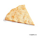 Naked Pizza Crust