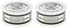 Patum Peperium Anchovy Relish The Gentleman's Relish 71g - Pack of 2