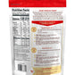 Arrowhead Mills Buttermilk Pancake & Waffle Mix, 26 oz.