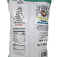 Skinny Pop Organic Popcorn Sea Salt Pure Popped Perfection 14 OZ