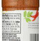 365 by Whole Foods Market, Salt Blend Seasoning, 3.67 Ounce