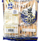 Dead Skin K-Food Korean Rice Cracker Savory Flavor Rice Snack Korean Rice Chips Not Too Sweet Individually Packaged 270G
