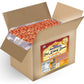 Rani Red Kidney Beans, Light 400oz (25lbs) 11.36kg Bulk Box ~ All Natural | Vegan | Gluten Friendly | NON-GMO | Kosher | Raj Mah