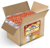 Rani Red Kidney Beans, Light 400oz (25lbs) 11.36kg Bulk Box ~ All Natural | Vegan | Gluten Friendly | NON-GMO | Kosher | Raj Mah