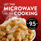 Stouffers Roast Turkey Dinner Frozen Meal
