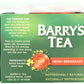 Barry'S Tea Bags, Irish Breakfast, 40 Count