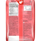 Semolina / Manka (1 pack)