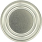 Rio Luna Ppers Jalapeno Org Dced 4 Oz