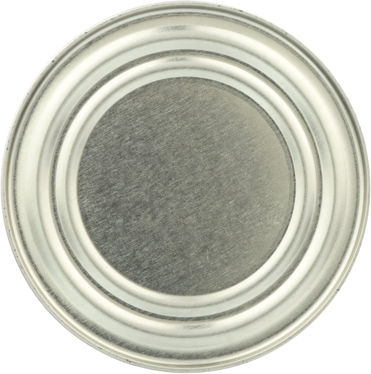 Rio Luna Ppers Jalapeno Org Dced 4 Oz