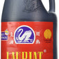 Silver Swan Lauriat Soy Sauce, 34 Ounce