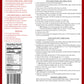 Mom'S Place Gluten-Free Cinnamon Swirl Bun Or Cinnamon Roll Mix, Vegan, Nut Free, Dairy Free & Soy Free, 15.2 Oz