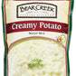 Bear Creek Creamy Potato Soup Mix - 11 Oz