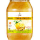 Balance Grow Honey Citron & Ginger Tea 20.46 oz (1.28 lbs)