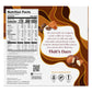 Haagen-Dazs Snack Size Ice Cream Bars,6 Count (Frozen), Coffee Almond Crunch,