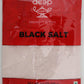 Black Salt 3.5 oz.