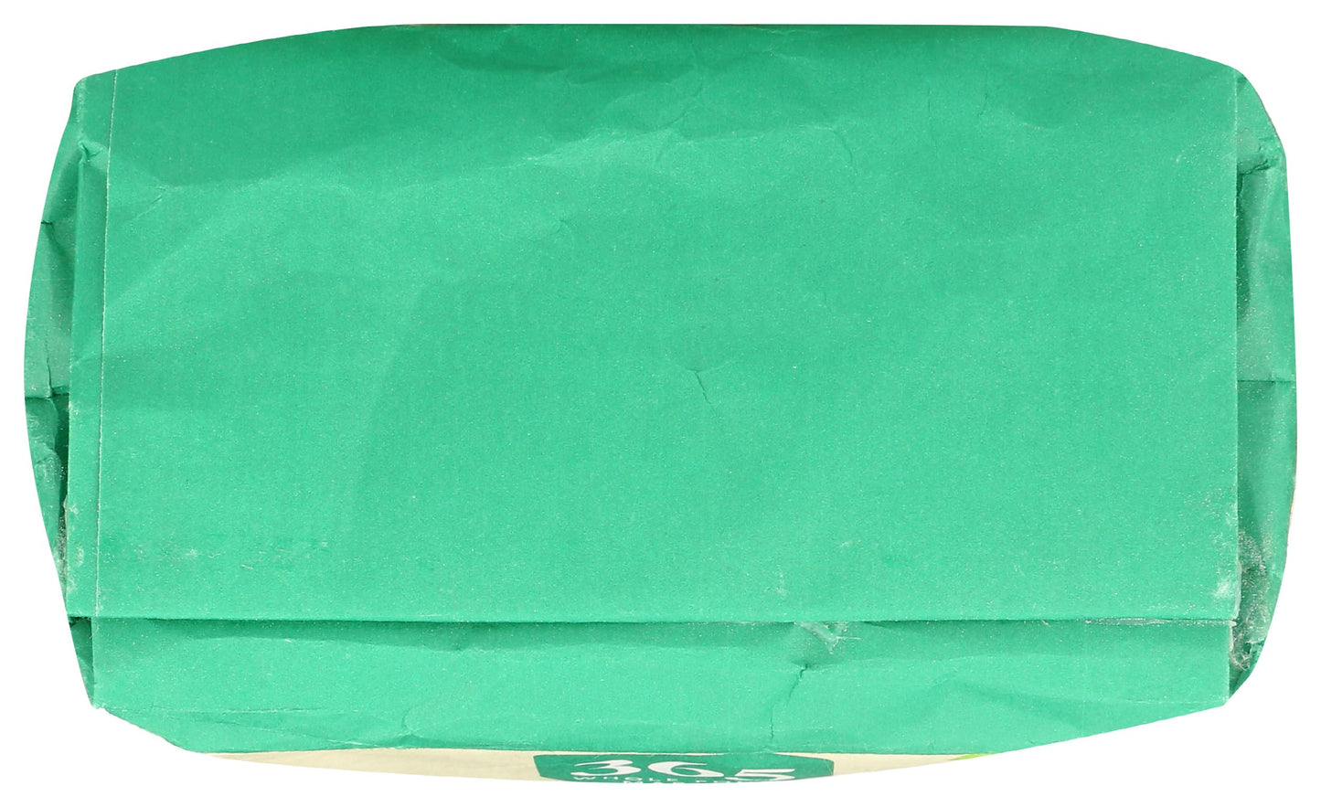 365 by Whole Foods Market, Organic 100% Whole Wheat Flour, 80 Ounce