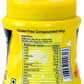 Tastekar Gluten Free Hing Compounded Asafoetida Heeng Powder-50 Gm