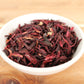 Anthonys Organic Hibiscus Flowers, Cut & Sifted, 1 lb, Gluten Free, Non GMO, Keto Friendly
