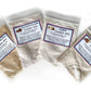Play Oven Mixes Childrens Baking Kit - 4 Cookie Super Pack Refill - 4.8 oz - Assorted Colors