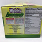 Welch'S Lemonade Giant Freezer Pops (Pack Of 27 5.5Oz Pops)