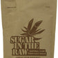 Sugar In The Raw Natural Cane Turbinado Sugar, 24 Oz