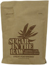 Sugar In The Raw Natural Cane Turbinado Sugar, 24 Oz