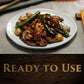 P.F. Changs Mongolian Style BBQ Sauce, 14.2 oz, Pack of 1
