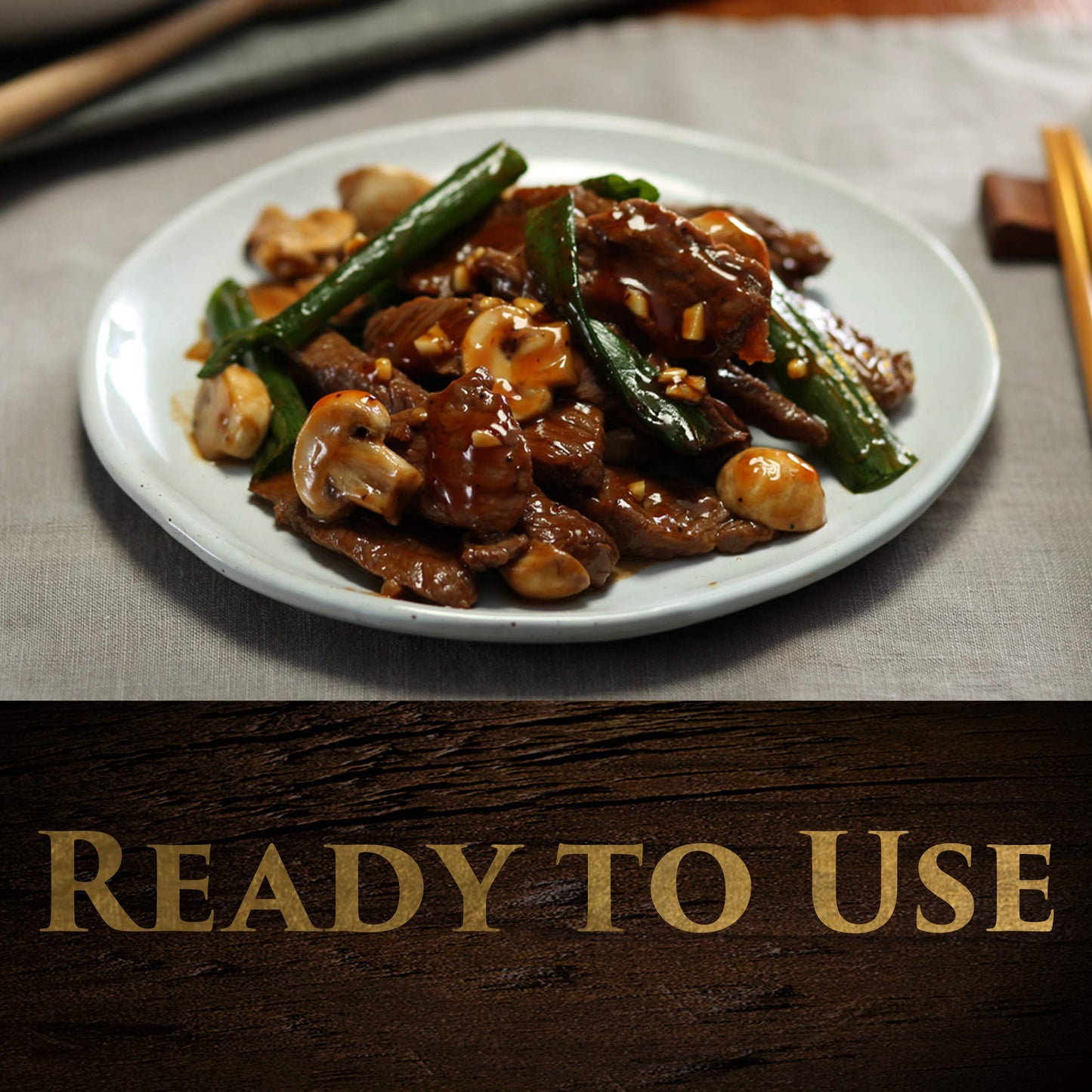 P.F. Changs Mongolian Style BBQ Sauce, 14.2 oz, Pack of 1