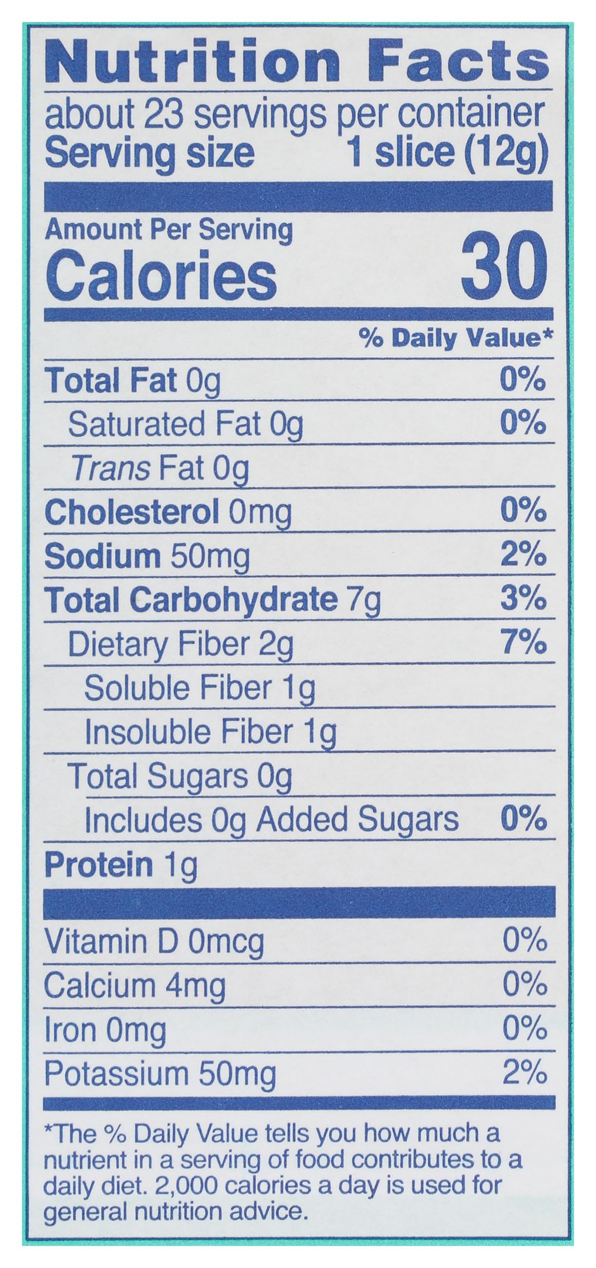 Wasa Sourdough Whole Grain Crispbread, 9.7 Ounce (Pack of 1)