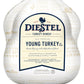 Diestel, Fresh Young Turkey, 14lbs, No Antibiotics Ever