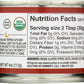 Rio Luna Ppers Jalapeno Org Dced 4 Oz