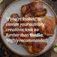 Badia Rotisserie Chicken Seasoning, 22 oz - Classic Blend for Poultry, Perfect for Roasting, Grilling & Air Frying