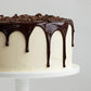 Callebaut Recipe No. W2 Finest Belgian White Chocolate With 28% Cacao, 22% Milk, 5.51 Pound
