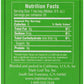Triple Leaf Tea Decaf Green Tea - 20 Tea Bags, Pack of 6