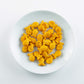 Pepperidge Farm Goldfish Baked Snack Crackers, Cheddar Cheese, 2.25 Oz, Pack Of 72