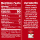 Campbells Condensed Tomato Soup, 10.75 oz Can, Pack of 4