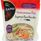 KA ME NOODLES PHO RIcE VIETNMSE 10.6 OZ