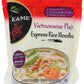 KA ME NOODLES PHO RIcE VIETNMSE 10.6 OZ