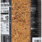 Weber malt-inspired Can Chicken Seasoning, 5.5 oz, Model 2011053, Ideal for Grilling