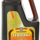 Kikkoman Glaze, Teriyaki, 5 Pound