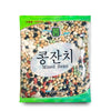 ROM AMERICA Mixed Beans ? ?? 2 Pound