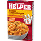 Hamburger Helper Bacon Cheeseburger, 5.1 Ounces, 12 Per Case