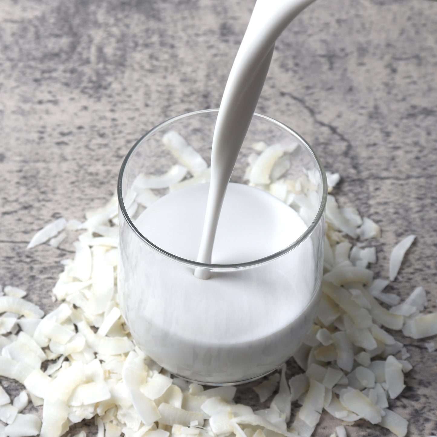 Fiesta Tropical   Unsweetened Organic Coconut Milk, 81 Oz Full Fat, Gluten Free, Dairy Free Milk, Plant Based Milk for Cooking,