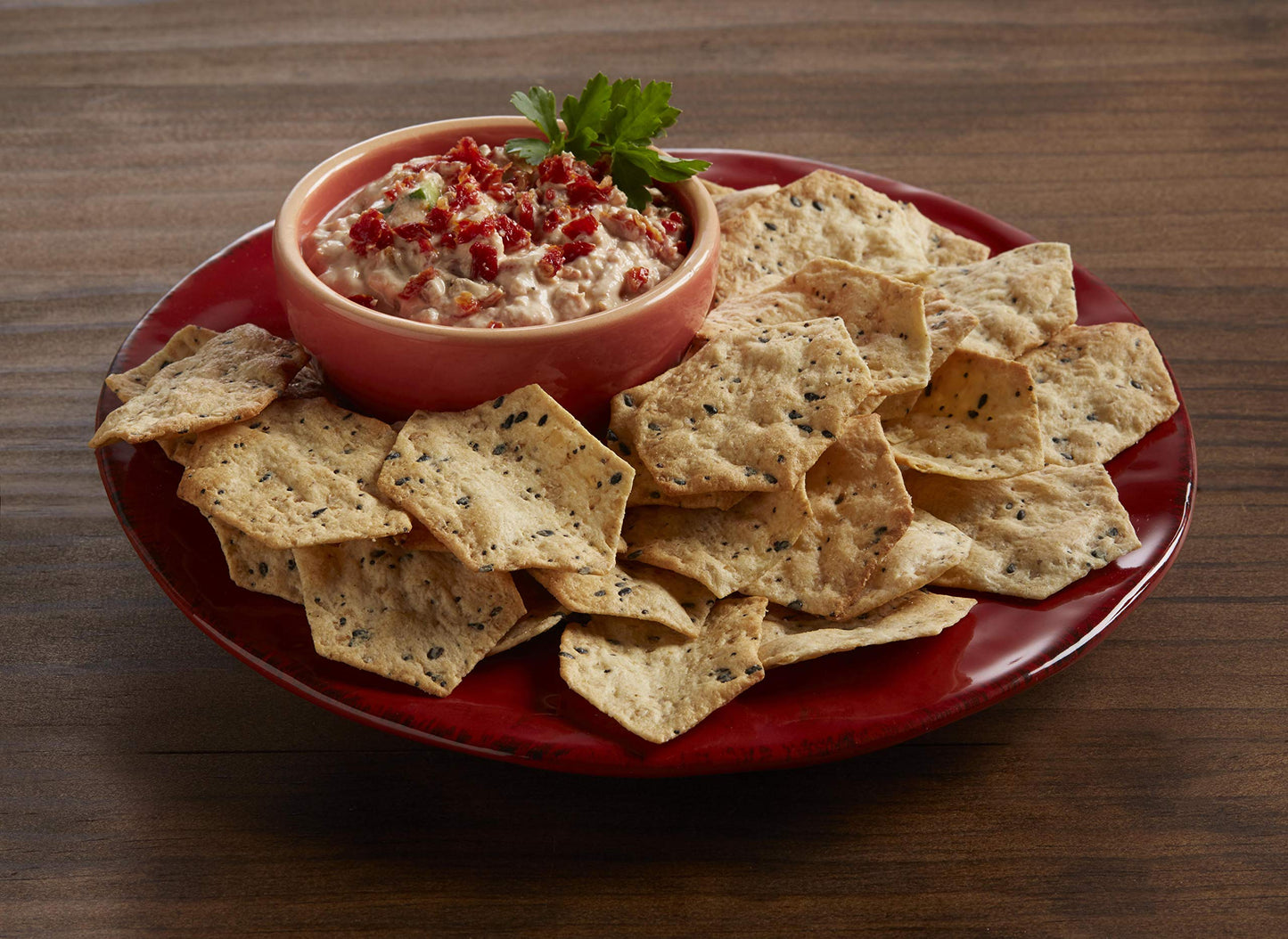 Miltons Gluten Free Crackers, Multi-Grain - Non-GMO Project Verified, Kosher, Certified Gluten Free Snack, 7 Grains In Every Bi